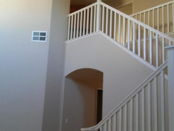 3rd image of 7474 Carrollton Pl