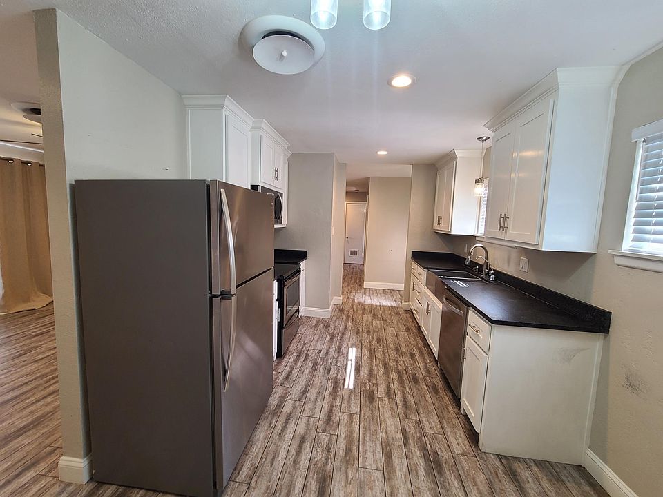 409 E Shandon Ave, Midland, TX 79705 Zillow