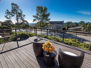 447 Exeter Ln, Cambria, CA 93428