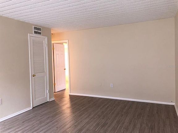 5th image of 1311 Baywatch Loop APT 204