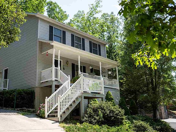 3rd image of 5346 Trevino Dr