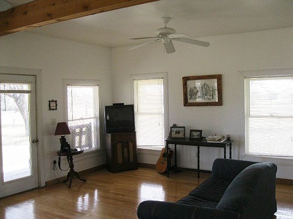 5th image of 4526 State Highway 72 E