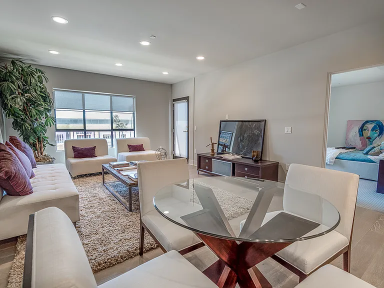 10269 Santa Monica Blvd #304 — Photo 2