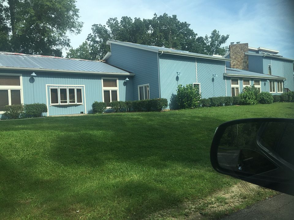 2nd image of 3725 E Cleve Butcher Rd