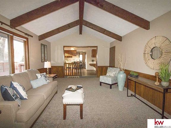 2nd image of 13008 S 30th St