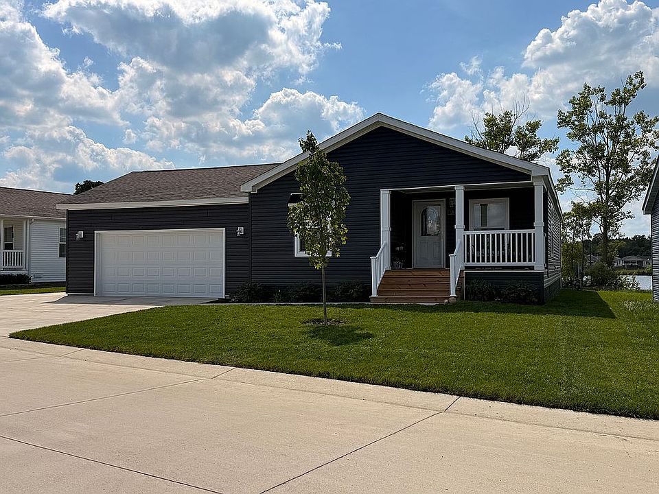 1st image of 184 Riviera Dr