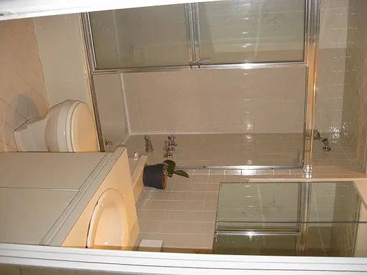 Rented by Corcoran | media 29