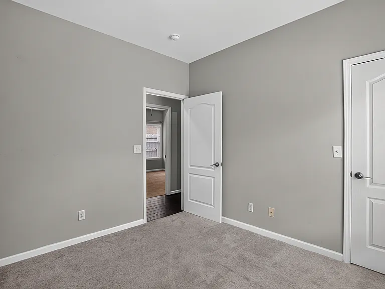 265 Oxmoor Pl — Photo 26