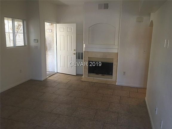 3rd image of 8417 Running Deer Ave Unit 101