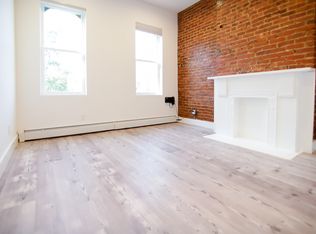 51 Driggs Ave APT 3L, Brooklyn, NY