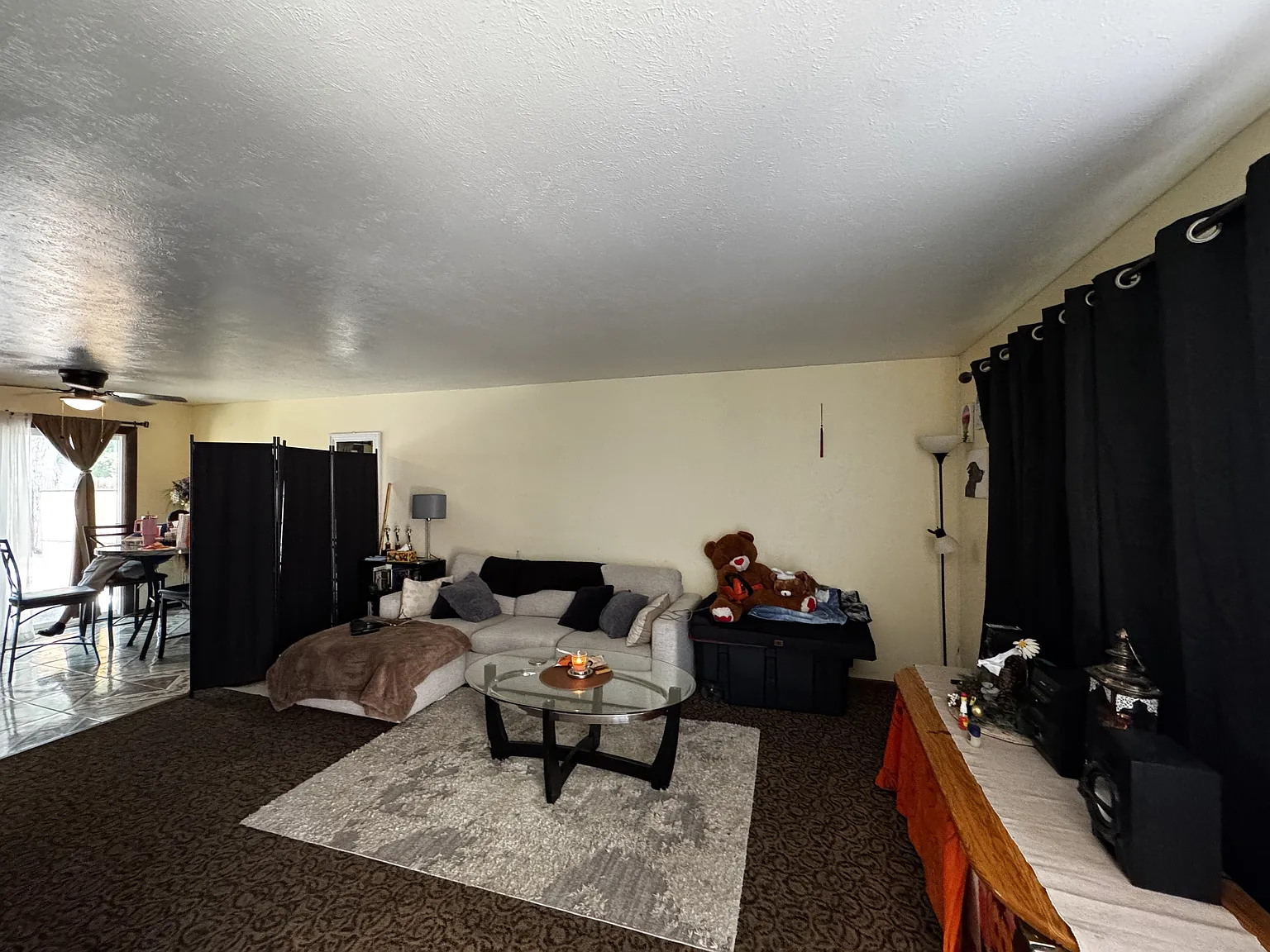 Vance/1387 - 1 — Photo 1