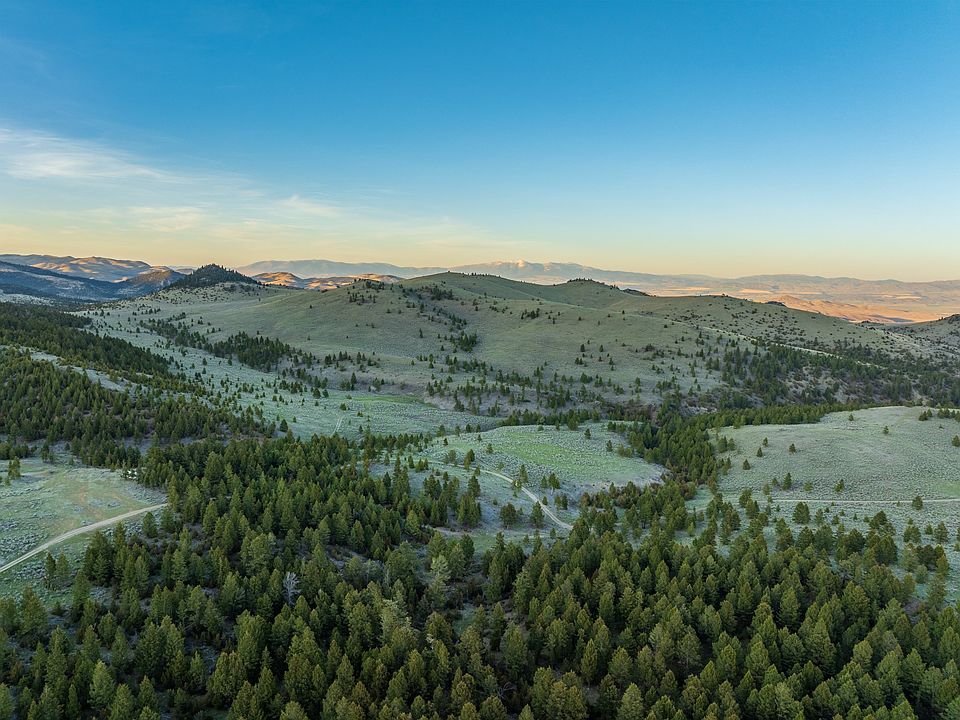 1st image of Tbd Keating Gulch Rd