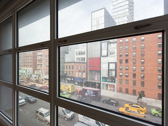 5th image of 250 Bowery APT 4B