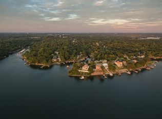 7110 Anchorage Ln, Tega Cay, SC 29708