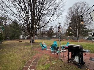 44 Maryland St, South Burlington, VT 05403