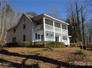 689 S Trade St, Tryon, NC 28782
