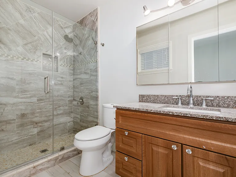 9050 Terhune Ave — Photo 16
