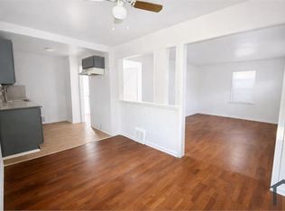 19983 Norwood St #0, Detroit, MI 48234
