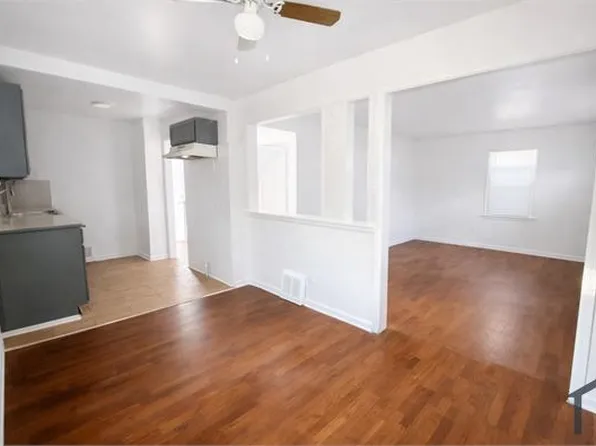 19983 Norwood St #0, Detroit, MI 48234