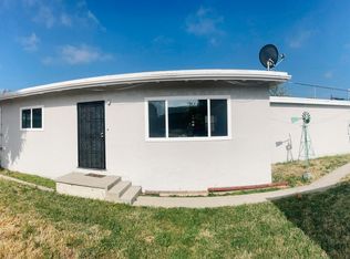 7140-44 Rosemary Ln #7144, Lemon Grove, CA 91945