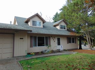 5735 SW 206th Ave, Aloha, OR 97078