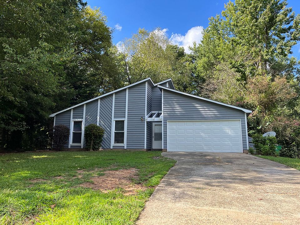 1st image of 6017 Long Pine Dr