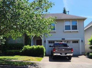 11806 SE Aerie Crescent Rd, Happy Valley, OR 97086