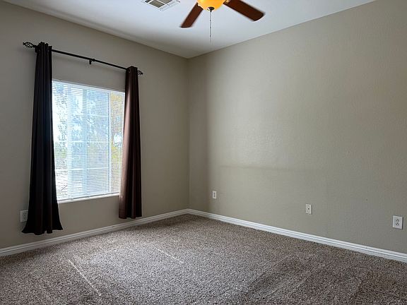 5th image of 3910 Legend Hills St Unit 201