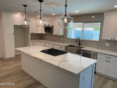 2749 E Cinnabar Ave, Phoenix, AZ, 85028