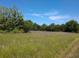 17575 River Lake Rd, Bryan, TX 77808