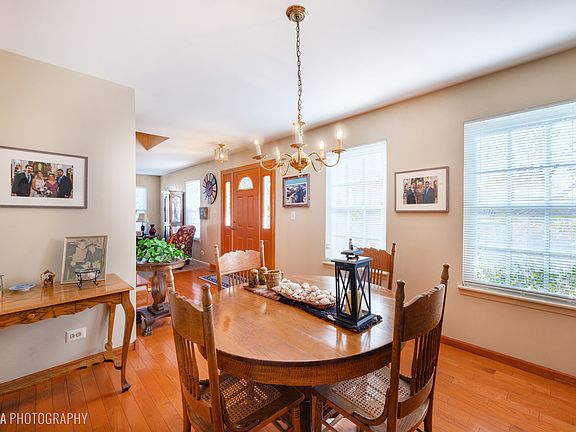 5th image of 1342 Northgate Ct