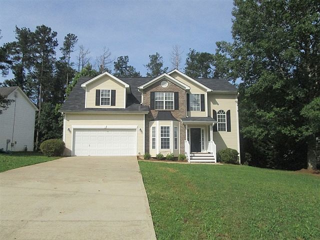 1st image of 225 Sasnett Dr