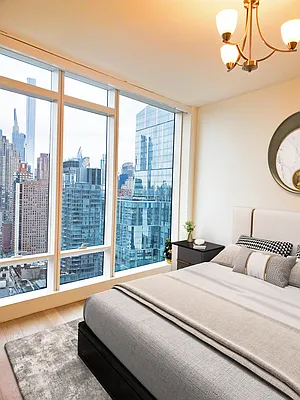 Rented by EXP Realty NYC | media 2