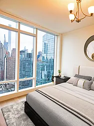 Rented by EXP Realty NYC