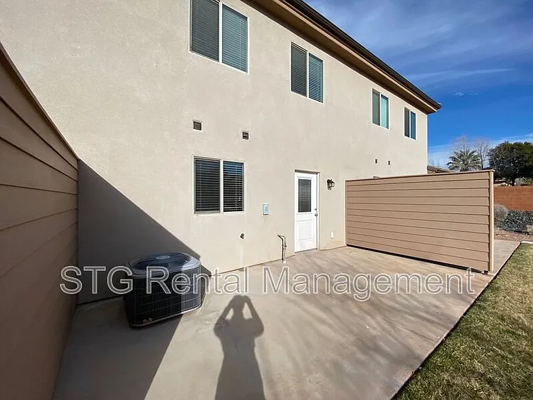 1664 N Dixie Downs Rd #2 — Photo 25
