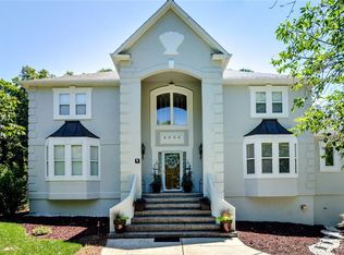 4006 Tesa Ct, High Point, NC 27265