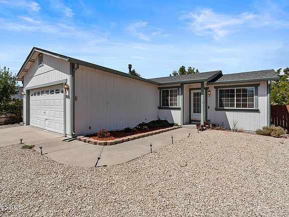 3rd image of 5637 Ranch Ct
