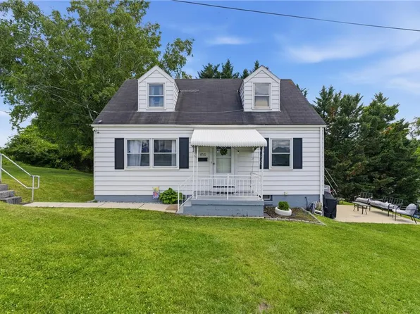 850 E North St, Bethlehem, PA 18017