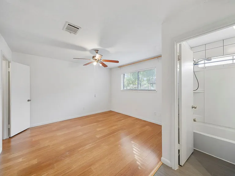 1223 Bramblebury Dr — Photo 19