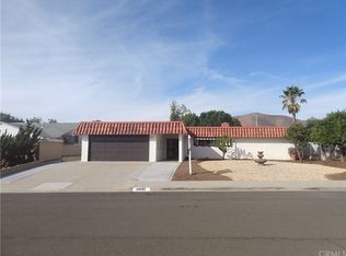 28655 Portsmouth Dr, Menifee, CA 92586