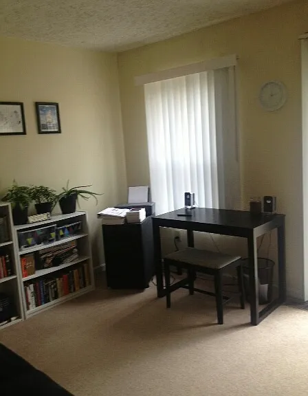 1 Pomeroy Rd #C1 — Photo 4