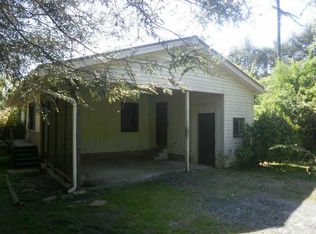 426 Hillcrest St, Sylva, NC 28779