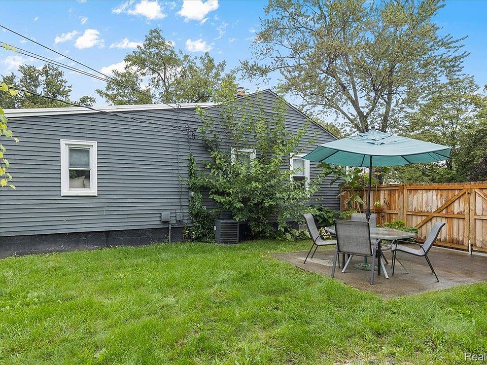 173 W Evelyn Ave, photo 24