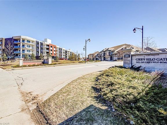 2nd image of 245 Grey Silo Rd #203