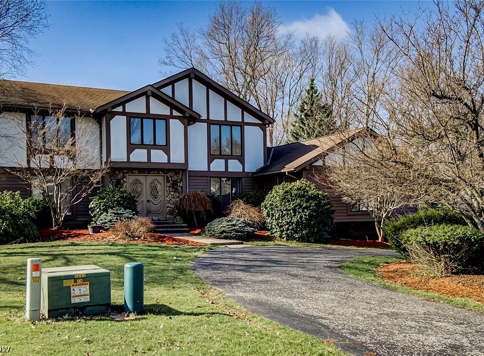 1st image of 17125 Northbrook Trl