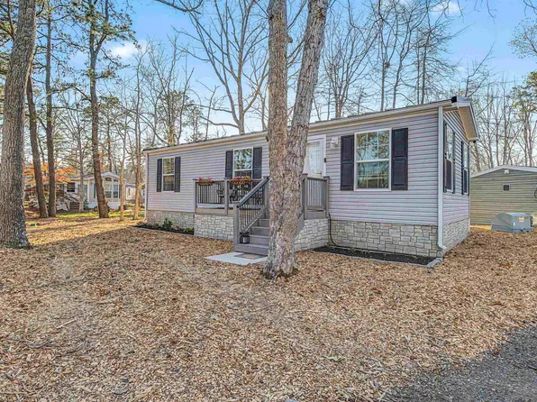 106 E Moss Mill Rd, Galloway, NJ 08205