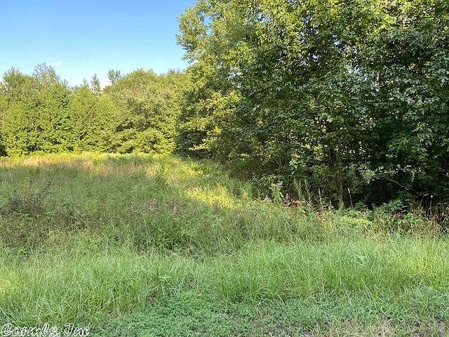 2nd image of 297 Sylvia Ln