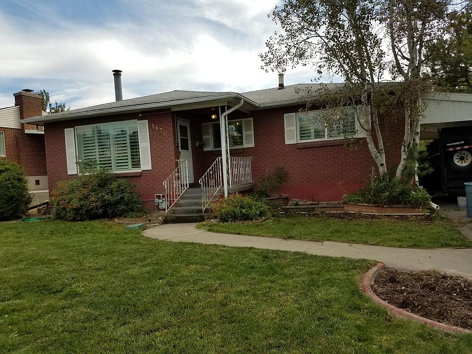 1st image of 1870 E Severn Dr