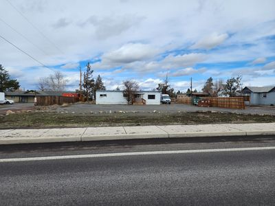 2487 SW Yew Ave, Redmond, OR, 97756