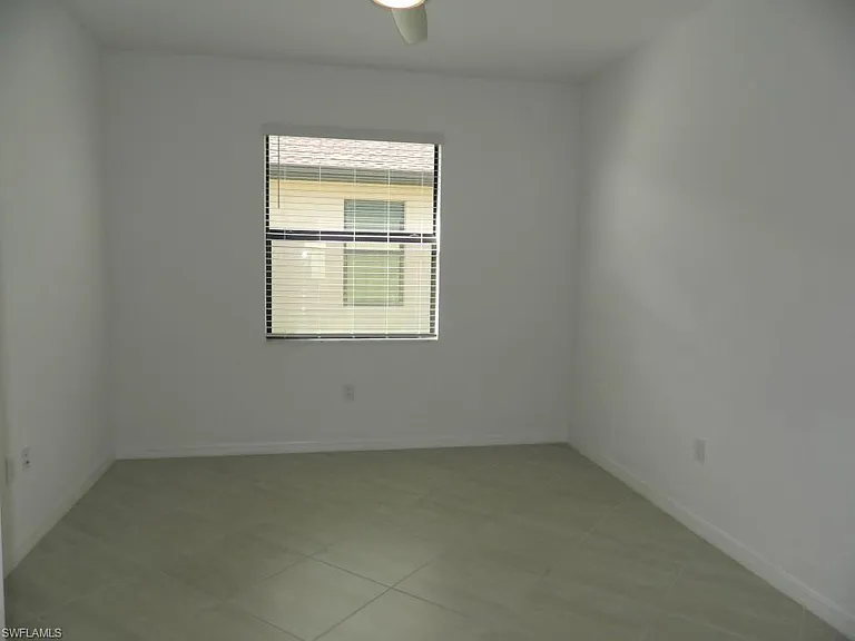 14672 Portico Blvd — Photo 9